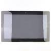 Lenovo Yoga 2 (13") - Display Assembly LCD+Front Bezel